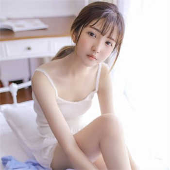 男子生而为奴戴锁女尊文