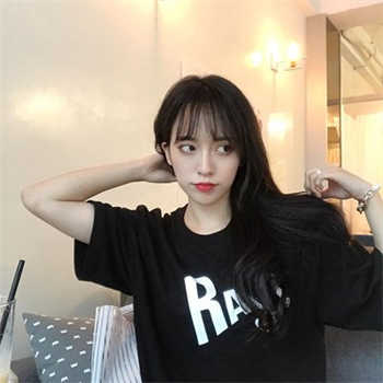 麻d传媒破解版