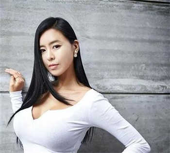 微密圈里边刺激的圈子