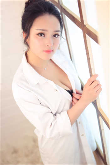 女演员的晋升之路完整版