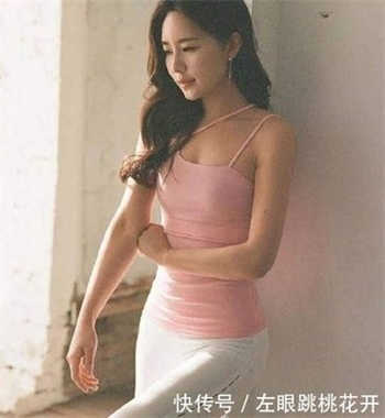 错嫁成婚大结局