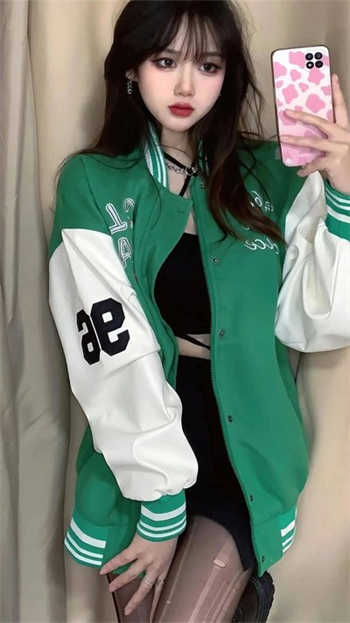 严子墨陆七