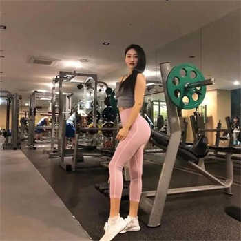 国产第一页浮云影院