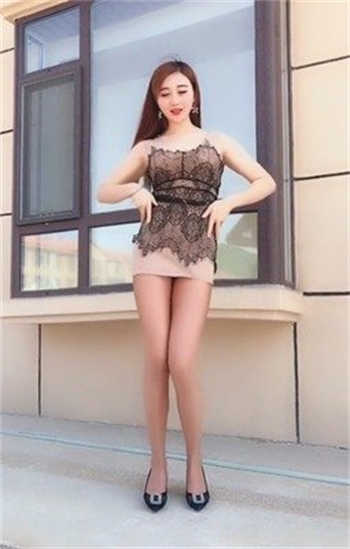 善良的美人妇1 9柔雪