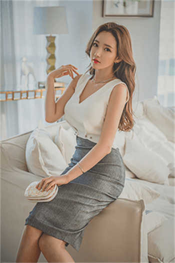 王异无惨后记