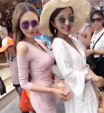 大道理说说