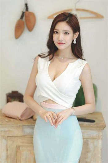 小蝌蚪xkdsp旧版下载