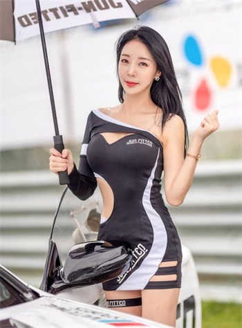 人间试炼游戏