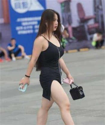 微博搞笑段子