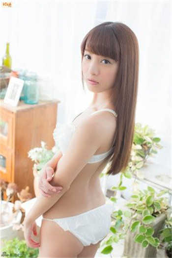 hlw22life葫芦娃