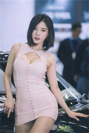 末世军宠爱上野蛮小狂妻