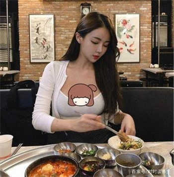 女主重生生三胞胎军婚