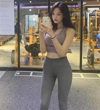 百度云贴吧