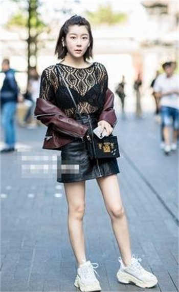 云梦牵玄苍大结局