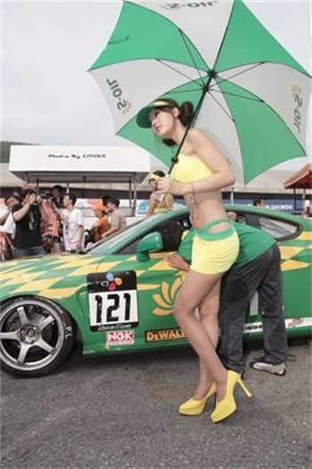蔡小熊19v