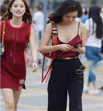 女搭讪男的开场白