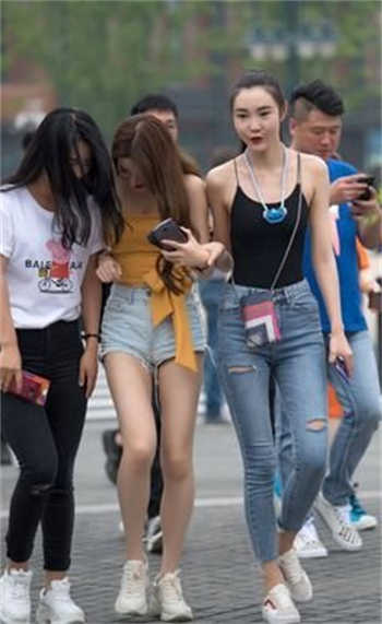 都市超级奶爸林昆