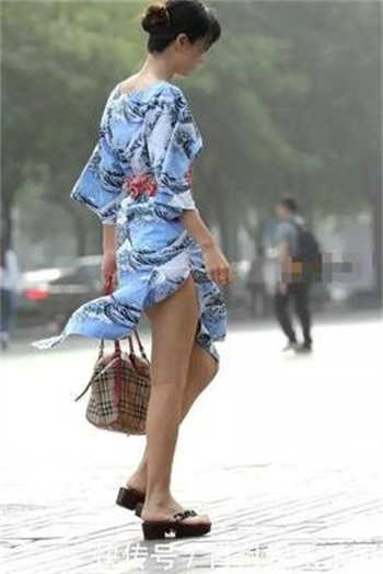 好莱坞苹果云泄密照片