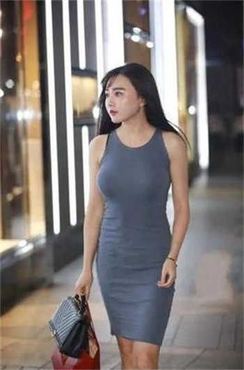 神菜美舞ipx770链接
