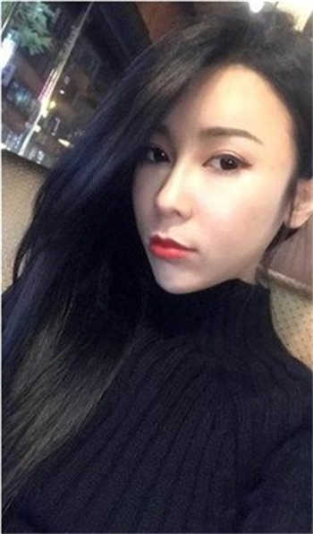 爱情公寓之系统天下
