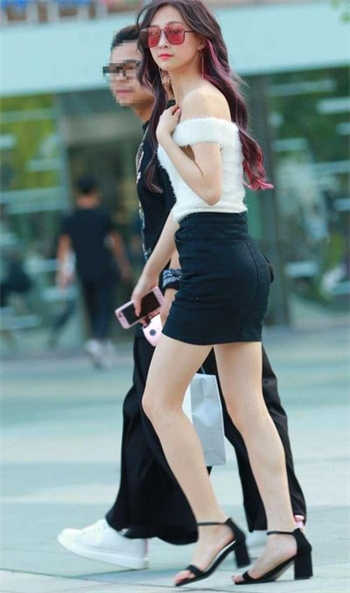 2278tv兔子直播打不开