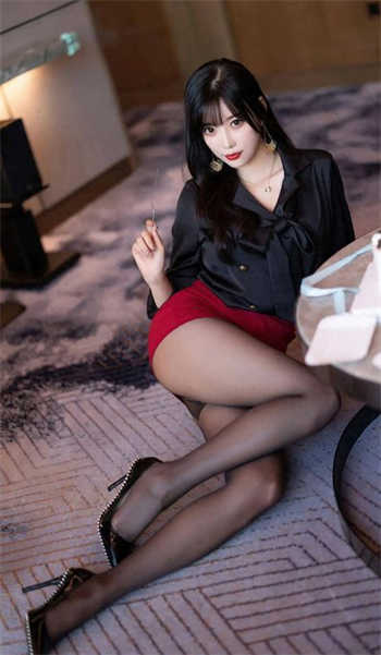 他喜欢你很久了一枚纽扣