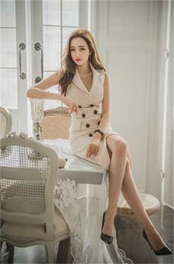 寻小小真名