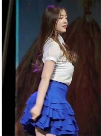 玛雅影视大全黄