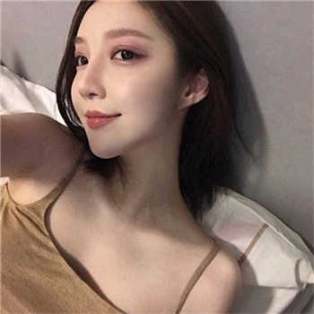 夜晚做的双人运动视频vr