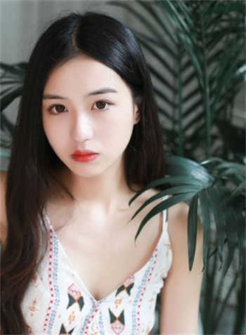 江湖生意顺口溜大全