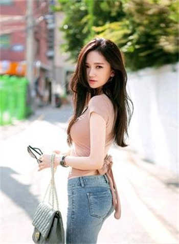 赞美松树的名言