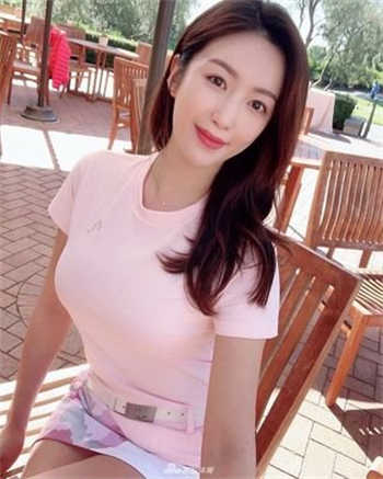 欲坠圆小北