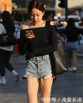 swag暗黑吴佩慈