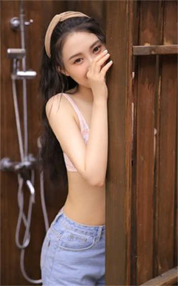 柚子猫在线对旅行