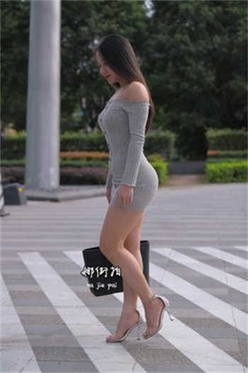 儿童包茎割前割后对照图