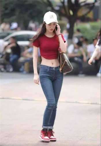 含害羞研究中心在线看免费
