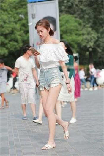 好友的女儿txt老陈
