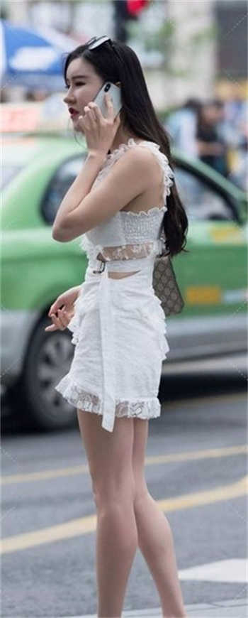 端木云人体