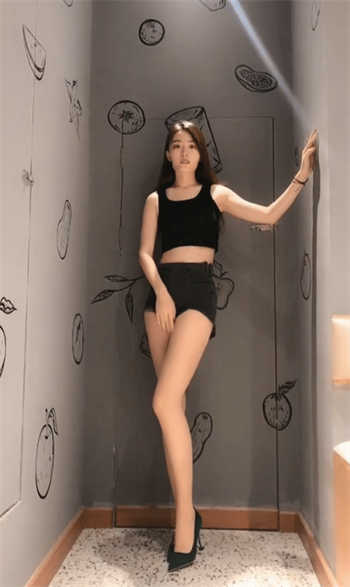 关于许愿的唯美句子