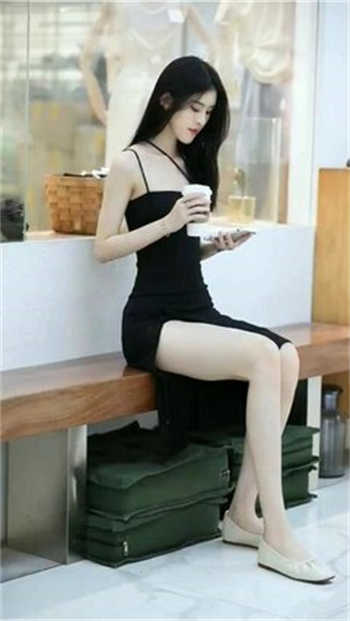 李辣李辣李是谁