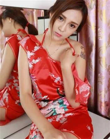 麻豆乐园邀请码怎么填