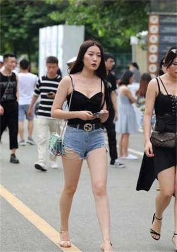 妈妈的奇妙假期