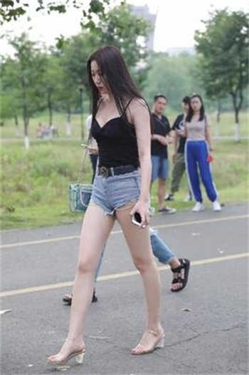 韩国电影 特招外卖员