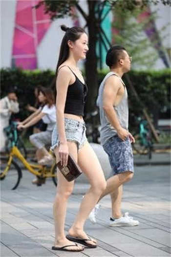 权门追妻之首富的娇太