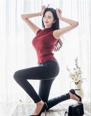 4488万达影院青苹果