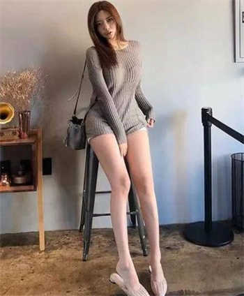 安博盒子私密不见了