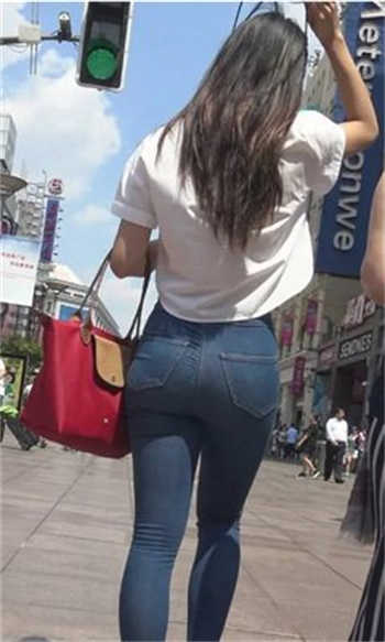小兔云搜破解版阿少