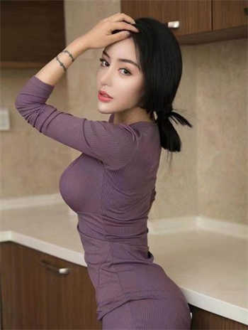 用身体交月租木鱼