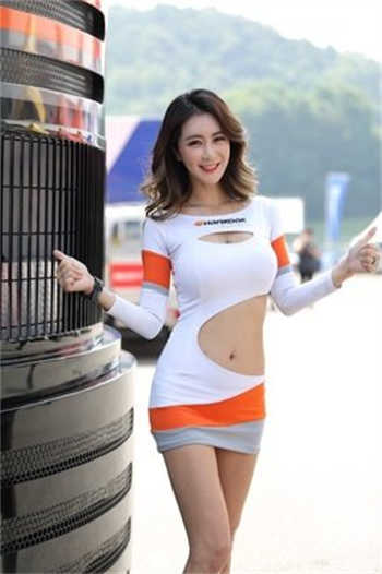 67194视频下载