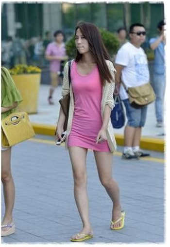奈白黑奈融为一体了吗